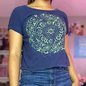 $5 Everyday Ralph Lauren T-shirt